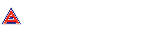 江西晨光新材料股份有限公司